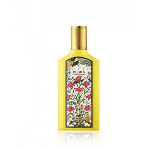Gucci Flora Gorgeous Orchid Eau de parfum 100 ml