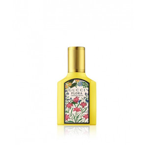 Gucci Flora Gorgeous Orchid Eau de parfum 30 ml