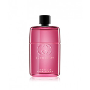 Gucci GUILTY ABSOLUTE POUR FEMME Eau de parfum 30 ml