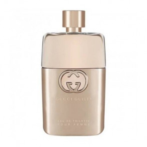 Gucci GUILTY Eau de toilette Vaporizador 30 ml