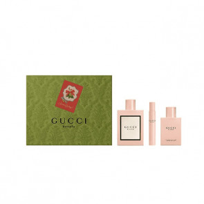 Gucci Lote BLOOM Eau de parfum