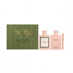 Gucci Lote Bloom Eau de parfum