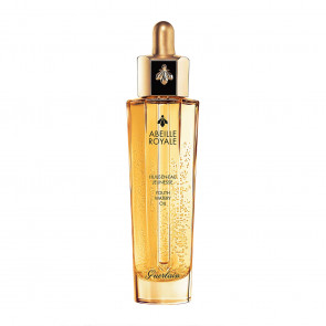 Guerlain Abeille Royale Huile-En-Eau Jeunesse 30 ml