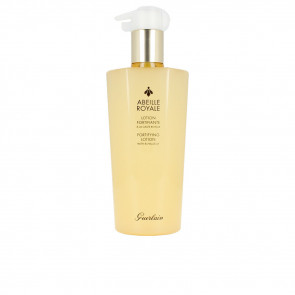 Guerlain Abeille Royale Lotion Fortifiante à la Gelée Royale 300 ml