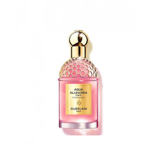 Guerlain Aqua Allegoria Forte Florabloom Eau de parfum 75 ml