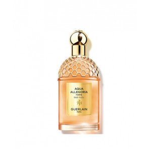 Guerlain Aqua Allegoria Forte Oud Yuzu Eau de parfum 125 ml