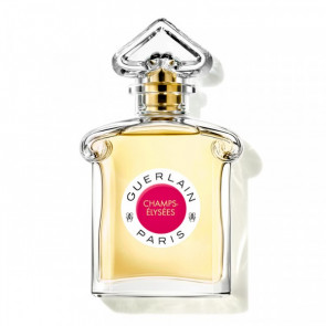 Guerlain CHAMPS-ELYSÉES Eau de toilette 75 ml