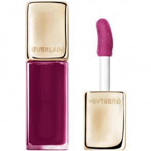 Guerlain KissKiss Bee Glow Oil Lip - 809 9,5 ml