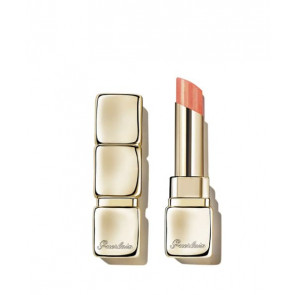 Guerlain KissKiss Bee Glow Pearly - 389