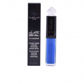 Guerlain LA PETITE ROBE NOIRE Lip Colour'Ink L101 Adventurous