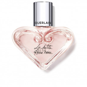 Guerlain La Petite Robe Noire Parfum Intense Eau de parfum 20 ml