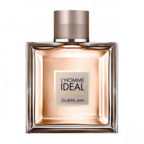 Guerlain L'HOMME IDEAL Eau de parfum 100 ml