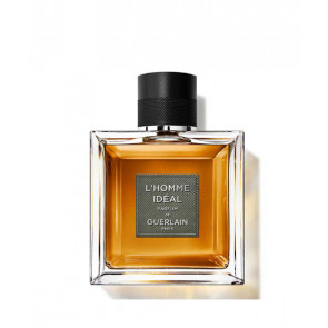Guerlain L'Homme Ideal Parfum Eau de parfum 100 ml