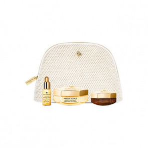 Guerlain Lote Abeille Royale Set de cuidado facial