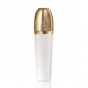 Guerlain Orchidée Impériale Brightening The Radiance Concentrate 30 ml