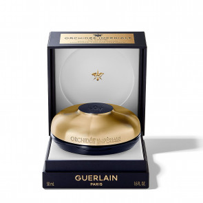 Guerlain Orchidée Impériale La Créme 5G 50 ml