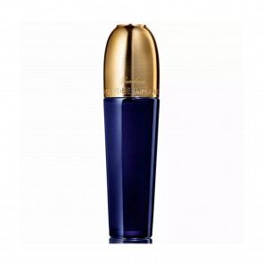 Guerlain Orchidée Impériale L'Emulsion 30 ml