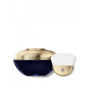 Guerlain Orchidée Impériale Masque 75 ml