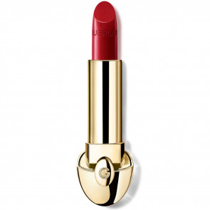Guerlain Rouge G - 775