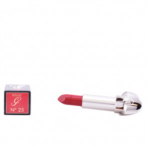 Guerlain ROUGE G Lipstick 25