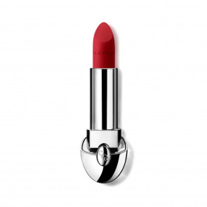 Guerlain Rouge G Lipstick - 510 Rouge Red