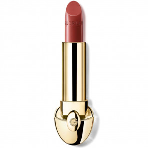 Guerlain Rouge G [Recarga] - 03