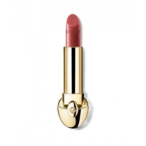 Guerlain Rouge G [Recarga] - 06