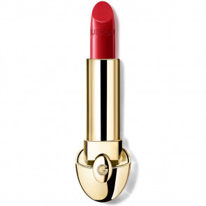 Guerlain Rouge G [Recarga] - 518