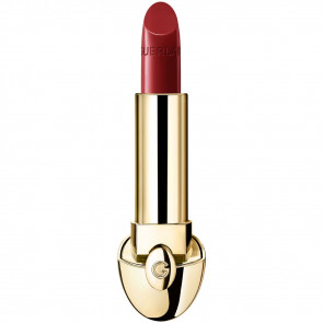 Guerlain Rouge G [Recarga] - 968