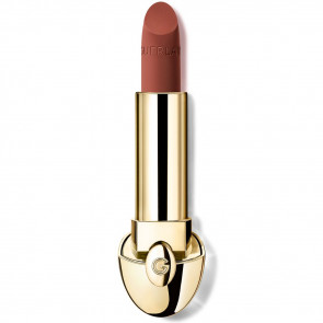 Guerlain Rouge G Velvet [Recarga] - 159