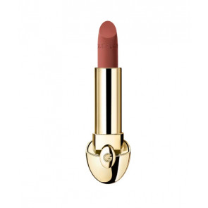 Guerlain Rouge G Velvet [Recarga] - 360