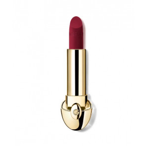 Guerlain Rouge G Velvet [Recarga] - 879
