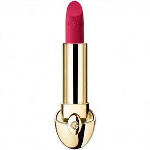 Guerlain Rouge G Velvet [Recarga] - 886
