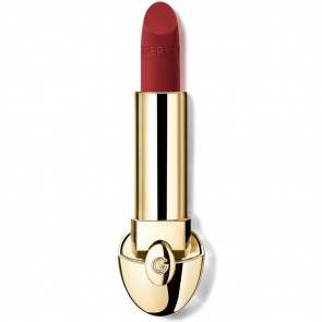 Guerlain Rouge G Velvet [Recarga] - 888