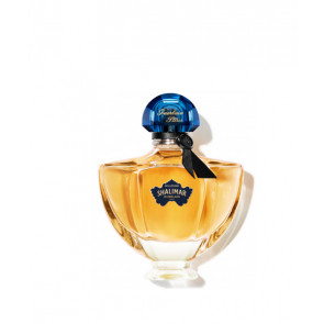 Guerlain Shalimar Millésim Iris Eau de parfum Edición Limitada 50 ml