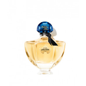 Guerlain Shalimar Millésime Jasmin Eau de parfum 50 ml