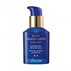 Guerlain Super Aqua-Emulsion Ligera 50 ml