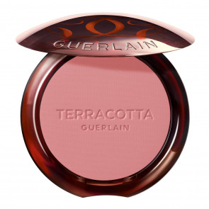 Guerlain Terracotta Blush - 01