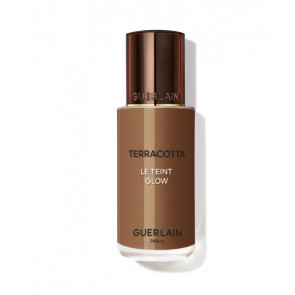 Guerlain Terracotta Le Teint Glow Foundation - 7N
