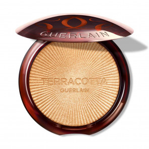 Guerlain Terracotta Luminizer - 01 Gold