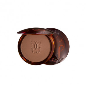 Guerlain TERRACOTTA Poudre Bronzante 04 Polvos bronceadores