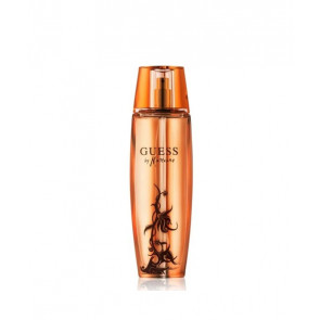Guess BY MARCIANO Eau de parfum 100 ml