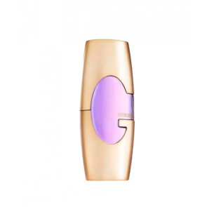 Guess Gold Eau de parfum 75 ml