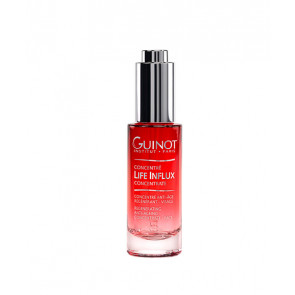 Guinot Concentré Life Influx 30 ml