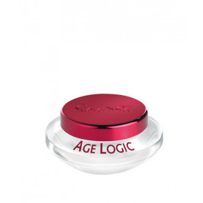 Guinot Crème Age Logic 50 ml