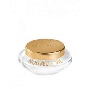 Guinot Creme Nouvelle Vie 50 ml