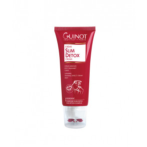 Guinot Crème Slim Detox 125 ml
