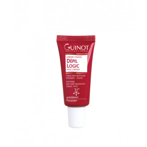 Guinot Dépil Logic Visage 15 ml