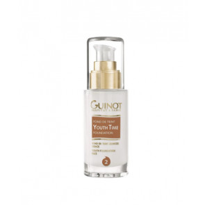 Guinot Fond de Teint Youth Time - 2