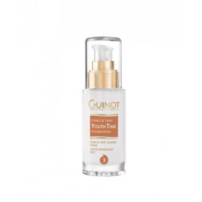 Guinot Fond de Teint Youth Time - 3